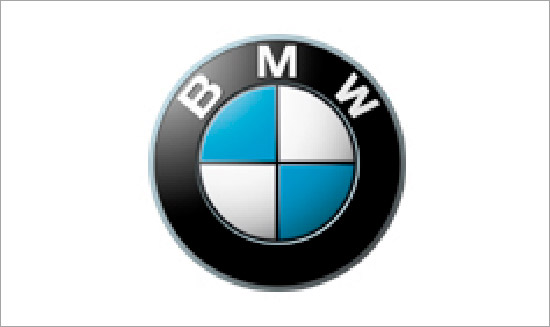 parbrize-BMW