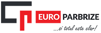 Europarbrize | Parbrize auto Brasov & Bucuresti